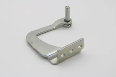 Upper Hinge