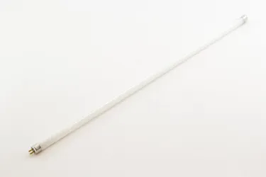 Lamp 28W, L 1149/Dia 16