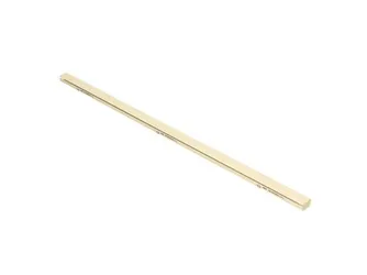 Faixa de prateleira KF-404-615