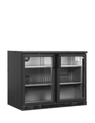 SGD-240GE 