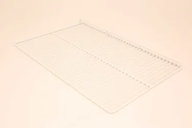 Grelha de prateleira POLARGL.140/200