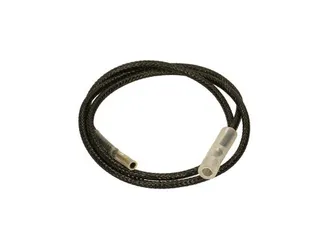 CABO DE IGNIÇÃO SIT 600 MM