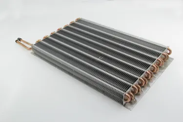 Evaporator