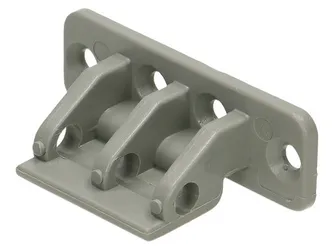 BISAGRA PUERTA TRASERA 70X23 MM