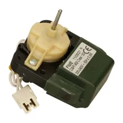 Motor do ventilador FIME C09R1952