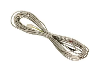 Aquecedor de congelação