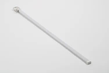 LED Light Strip