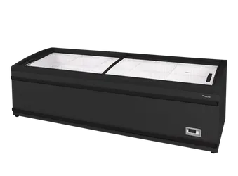 NEWLINZ250B