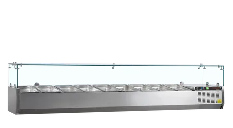 GVC33-200