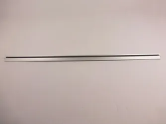 Perfil do detentor do preço