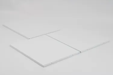 Deck Tray (3 Required for full set)