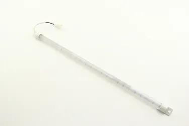 TOP LED LAMP
