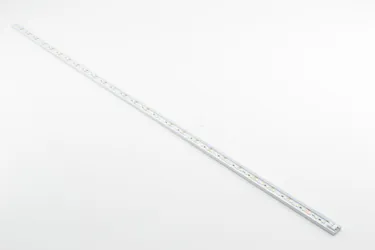 LED Strip 810 mm 7000K 7LM