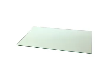 Cristal Frontal Simple FR V 960