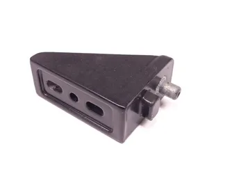 BISAGRA INFERIOR DERECHA