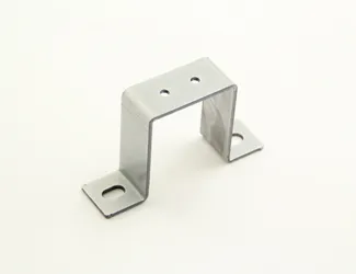 Condenser Fan Bracket