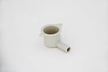 Drain Pipe Cover