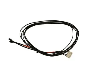 Kit de sonda de placa ECO2