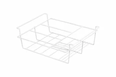 Suporte para tabuleiro de gelo 3+1