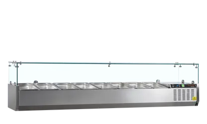 GVC33-180