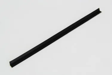 Short Sealing Strip
