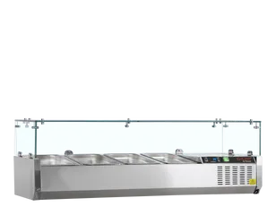 GVC33-120