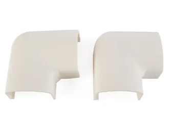 CAIXILHO DE VIDRO DE CANTO SX/DX ET70/100TN/