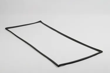 Door Gasket 620 x 1455mm