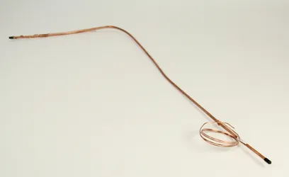 Intercambiador de calor