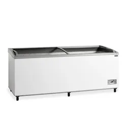 SUPER B210-F-P