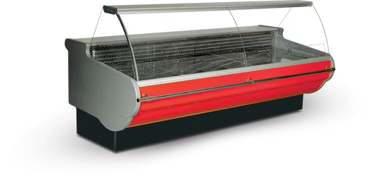 Hawana W 150/115