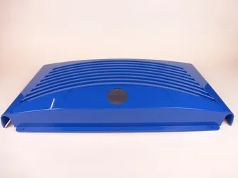 GRELHA FRONTAL STAR42.2