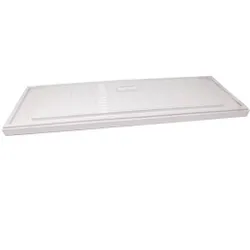 Capa BR XL570 CT.HC W/LIGHT F.275