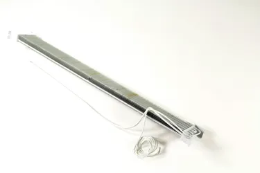 Evaporator 2014 To 2016-11