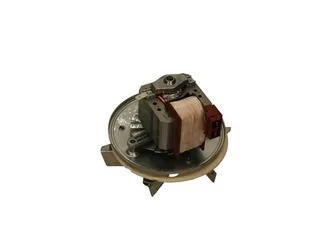 Motor com ventilador 45W 220V 50/60Hz