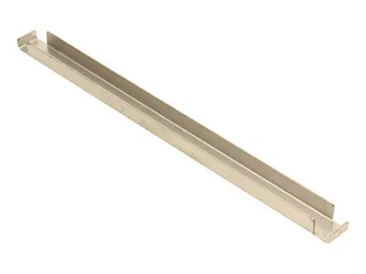 Barra transversal F.37 ISOLA 6