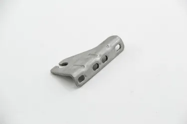 Door Hinge Pin
