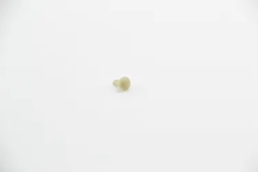 Plastic Lock For Shelf