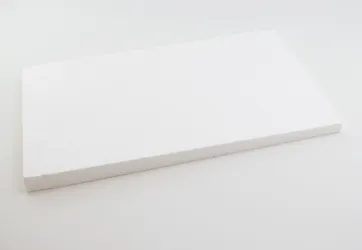 Evaporator Tray Right/Left