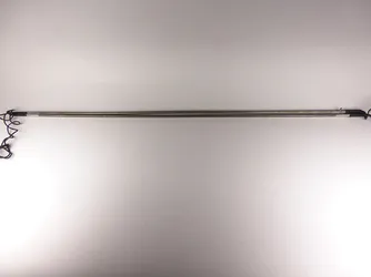 Resistência de descongelação 330W 115V