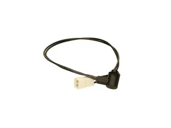 TERMOSTATO DE SEGURIDAD