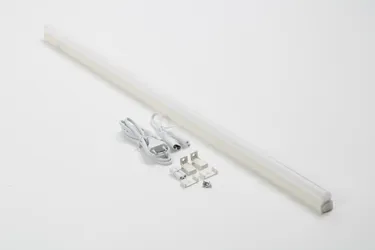 LED Light Kit