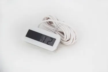 Thermometer