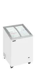 IC101SCEB LED