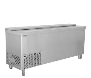 BHC200X1