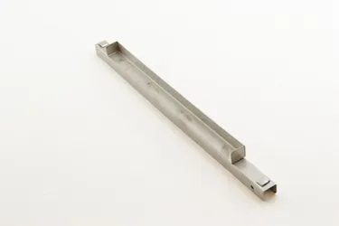 Guide Right With Extra Support