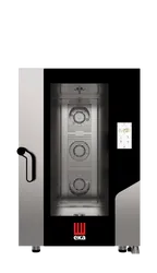 MKF1064TS