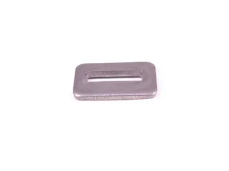 Door Lock 2.42X12.18X20.14 MM