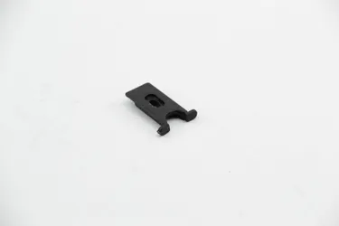 Door Plastic Parts
