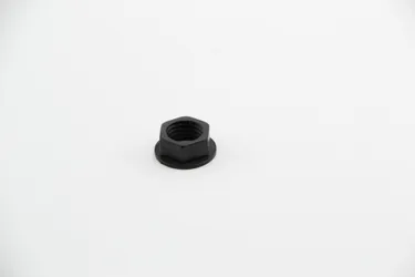 Water Pipe Nut